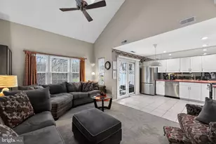 703 Masters Dr, Gloucester Township, NJ 08012 - Photo 12