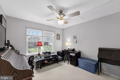 703 Masters Dr, Gloucester Township, NJ 08012 - Photo 26