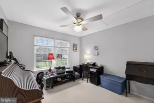 703 Masters Dr, Gloucester Township, NJ 08012 - Photo 26