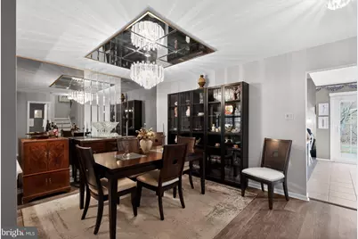 703 Masters Dr, Gloucester Township, NJ 08012 - Photo 6