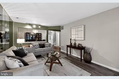 703 Masters Dr, Gloucester Township, NJ 08012 - Photo 4