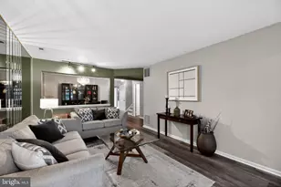 703 Masters Dr, Gloucester Township, NJ 08012 - Photo 4