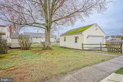 702 W Lincoln Avenue, Magnolia, NJ 08049 - Photo 24