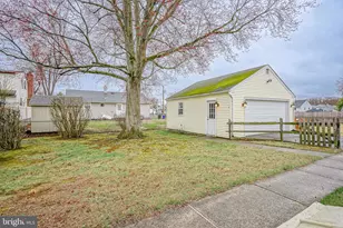 702 W Lincoln Ave, Magnolia, NJ 08049 - Photo 24