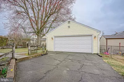 702 W Lincoln Avenue, Magnolia, NJ 08049 - Photo 22