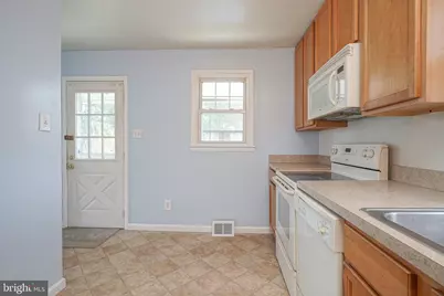 702 W Lincoln Avenue, Magnolia, NJ 08049 - Photo 12