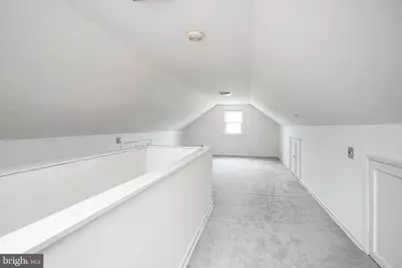 702 W Lincoln Avenue, Magnolia, NJ 08049 - Photo 18