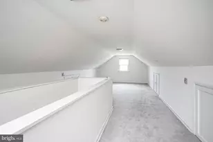 702 W Lincoln Ave, Magnolia, NJ 08049 - Photo 18