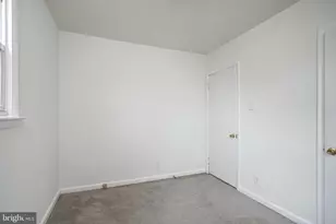 702 W Lincoln Ave, Magnolia, NJ 08049 - Photo 14