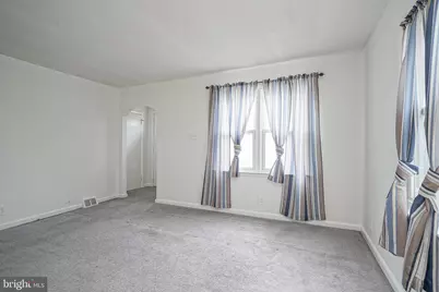 702 W Lincoln Avenue, Magnolia, NJ 08049 - Photo 6