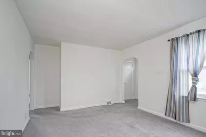 702 W Lincoln Avenue, Magnolia, NJ 08049 - Photo 8