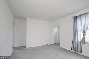 702 W Lincoln Ave, Magnolia, NJ 08049 - Photo 8