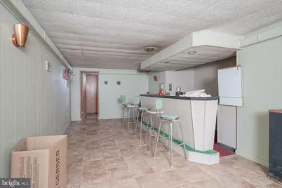 702 W Lincoln Avenue, Magnolia, NJ 08049 - Photo 20