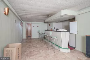 702 W Lincoln Ave, Magnolia, NJ 08049 - Photo 20