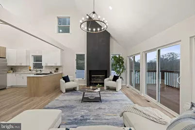 115 Bradley, Laurel Springs, NJ 08021 - Photo 14