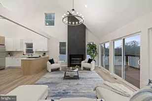 115 Bradley, Laurel Springs, NJ 08021 - Photo 14