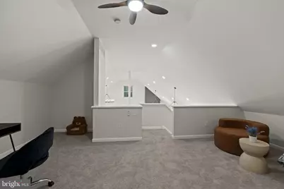 115 Bradley, Laurel Springs, NJ 08021 - Photo 30