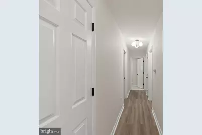 115 Bradley, Laurel Springs, NJ 08021 - Photo 18