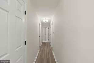 115 Bradley, Laurel Springs, NJ 08021 - Photo 18