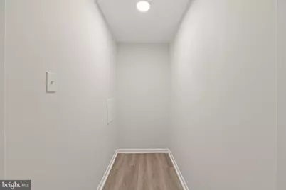 115 Bradley, Laurel Springs, NJ 08021 - Photo 22