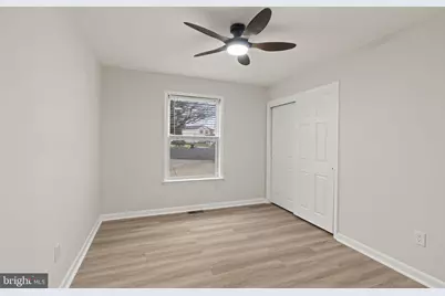 115 Bradley, Laurel Springs, NJ 08021 - Photo 24