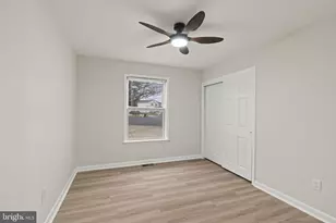 115 Bradley, Laurel Springs, NJ 08021 - Photo 24