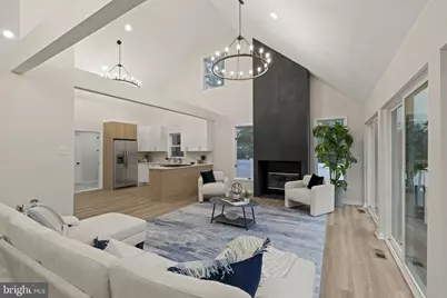 115 Bradley, Laurel Springs, NJ 08021 - Photo 16