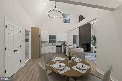 115 Bradley, Laurel Springs, NJ 08021 - Photo 6