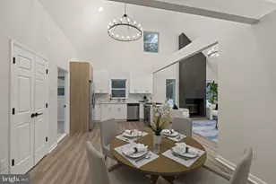 115 Bradley, Laurel Springs, NJ 08021 - Photo 6