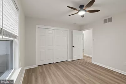 115 Bradley, Laurel Springs, NJ 08021 - Photo 26