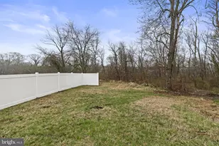 115 Bradley, Laurel Springs, NJ 08021 - Photo 40