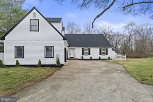 115 Bradley, Laurel Springs, NJ 08021 - Photo 2