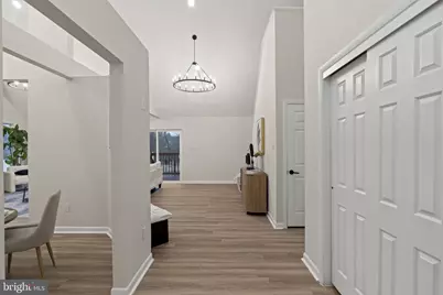 115 Bradley, Laurel Springs, NJ 08021 - Photo 4