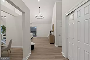 115 Bradley, Laurel Springs, NJ 08021 - Photo 4