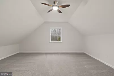 115 Bradley, Laurel Springs, NJ 08021 - Photo 32