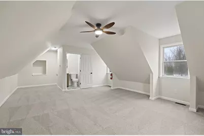 115 Bradley, Laurel Springs, NJ 08021 - Photo 36