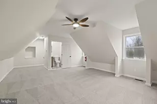 115 Bradley, Laurel Springs, NJ 08021 - Photo 36