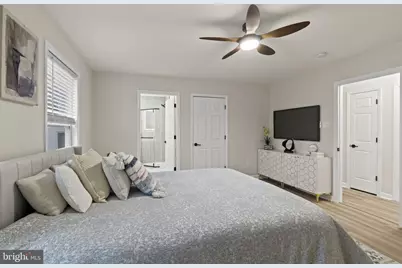 115 Bradley, Laurel Springs, NJ 08021 - Photo 20