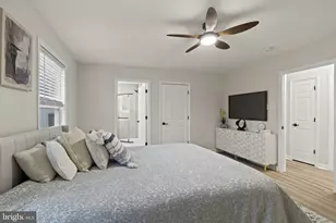 115 Bradley, Laurel Springs, NJ 08021 - Photo 20