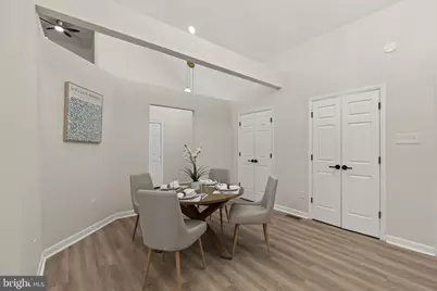 115 Bradley, Laurel Springs, NJ 08021 - Photo 10