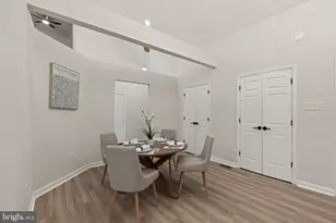 115 Bradley, Laurel Springs, NJ 08021 - Photo 10