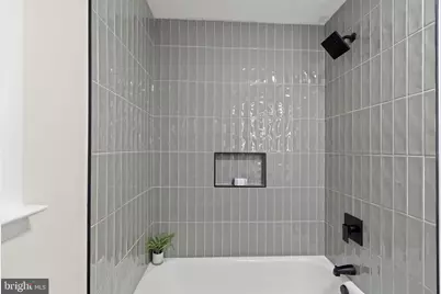 115 Bradley, Laurel Springs, NJ 08021 - Photo 28