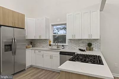 115 Bradley, Laurel Springs, NJ 08021 - Photo 8