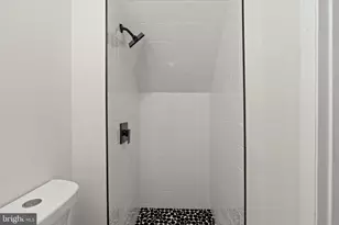 115 Bradley, Laurel Springs, NJ 08021 - Photo 38