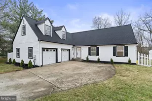 115 Bradley, Laurel Springs, NJ 08021 - Photo 1