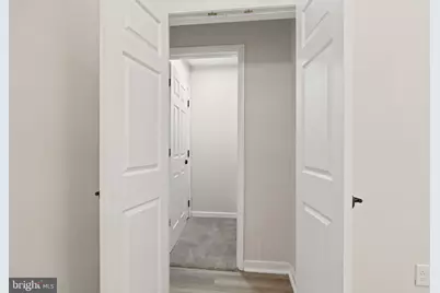 115 Bradley, Laurel Springs, NJ 08021 - Photo 34