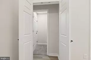 115 Bradley, Laurel Springs, NJ 08021 - Photo 34