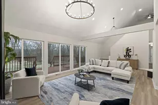 115 Bradley, Laurel Springs, NJ 08021 - Photo 12