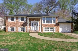 1514 Hillside Dr, Cherry Hill, NJ 08003 - Photo 1