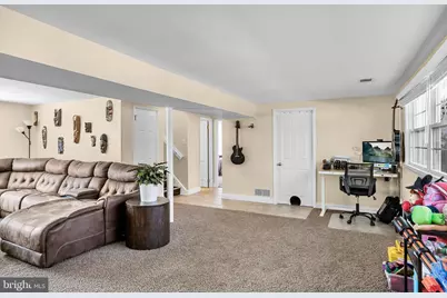 1514 Hillside Drive, Cherry Hill, NJ 08003 - Photo 20